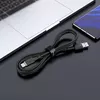 Acefast USB Type-C C2-04 — 1.2 m, 3 A Photo 4