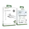 Acefast USB Type-C C2-04 — 1.2 m, 3 A Photo 5