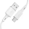 Acefast USB Type-C C2-04 — 1.2 m, 3 A Photo 7