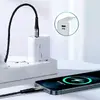 Joyroom S-1224K2 USB-C to Lightning cable Photo 3