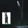 Joyroom S-1224K2 USB-C to Lightning cable Photo 7