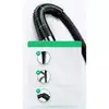 Joyroom S-1224K2 USB-C to Lightning cable Photo 8
