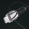 Joyroom S-1224K2 USB-C to Lightning cable Photo 9