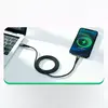 Joyroom S-1224K2 USB-C to Lightning cable Photo 10