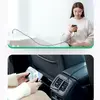 Joyroom S-1224K2 USB-C to Lightning cable Photo 11