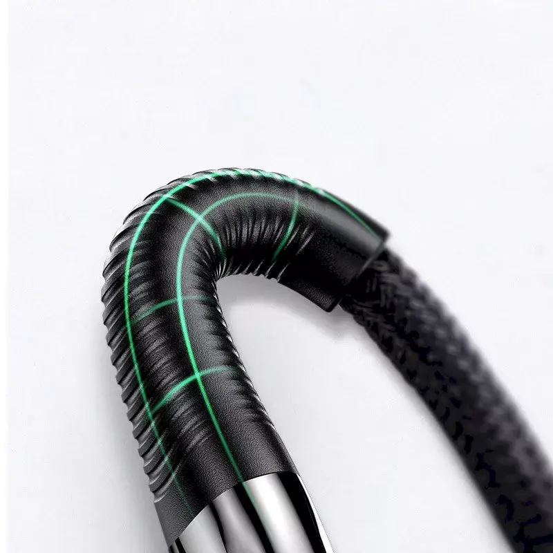 Joyroom S-1224K2 USB-C to Lightning cable Photo 13