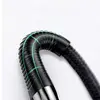 Joyroom S-1224K2 USB-C to Lightning cable Photo 13