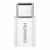 HUAWEI AP52 Micro USB → USB‑C адаптер Photo 2
