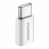 HUAWEI AP52 Micro USB → USB‑C адаптер Photo 3