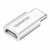 HUAWEI AP52 Micro USB → USB‑C адаптер Photo 4