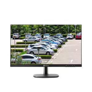 Монитор AG Neovo SC-2702 27" Full HD VA 1920x1080, 300 кд/м², 75 Гц, 5 мс, колонки, HDMI+VGA, VESA 100x100