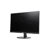 AG Neovo SC-2702 27" Full HD монитор Photo 2