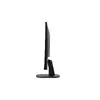 AG Neovo SC-2702 27" Full HD монитор Photo 3