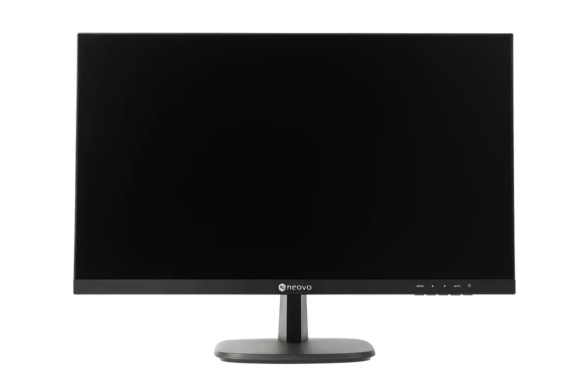 AG Neovo SC-2702 27" Full HD монитор Photo 4