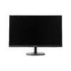 AG Neovo SC-2702 27" Full HD монитор Photo 4