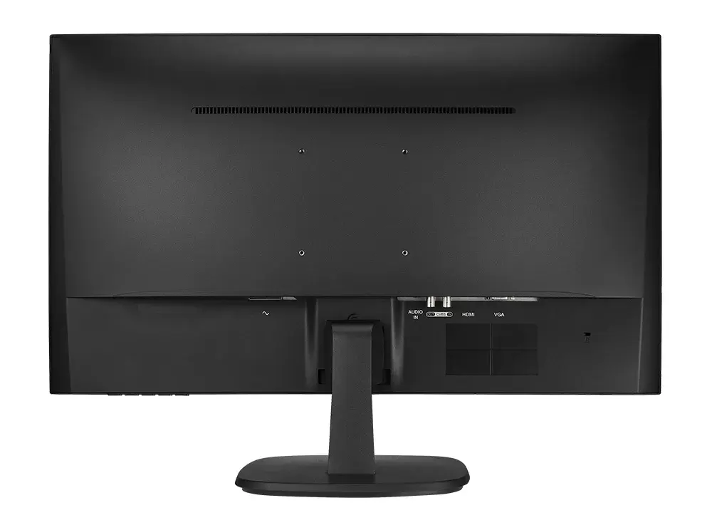 AG Neovo SC-2702 27" Full HD монитор Photo 5