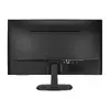 AG Neovo SC-2702 27" Full HD монитор Photo 5