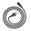Acefast USB Type-C C3-04 — 1,2 м, 3A Photo 5