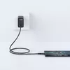 Acefast USB Type-C C3-04 — 1,2 м, 3A Photo 6