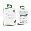Acefast USB Type-C C3-04 — 1,2 м, 3A Photo 7