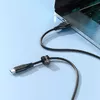 Acefast USB Type-C C3-04 — 1,2 м, 3A Photo 8