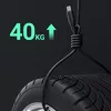 Acefast USB Type-C C3-04 — 1,2 м, 3A Photo 12
