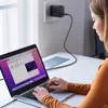 Acefast USB Type-C C3-04 — 1,2 м, 3A Photo 16