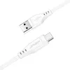 Acefast USB Type-C C3-04 — 1,2 м, 3A Photo 4