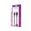 Setty USB to USB-C Cable Photo 2