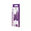 USB kabelis Setty microUSB 1,0 m 2A Photo 2