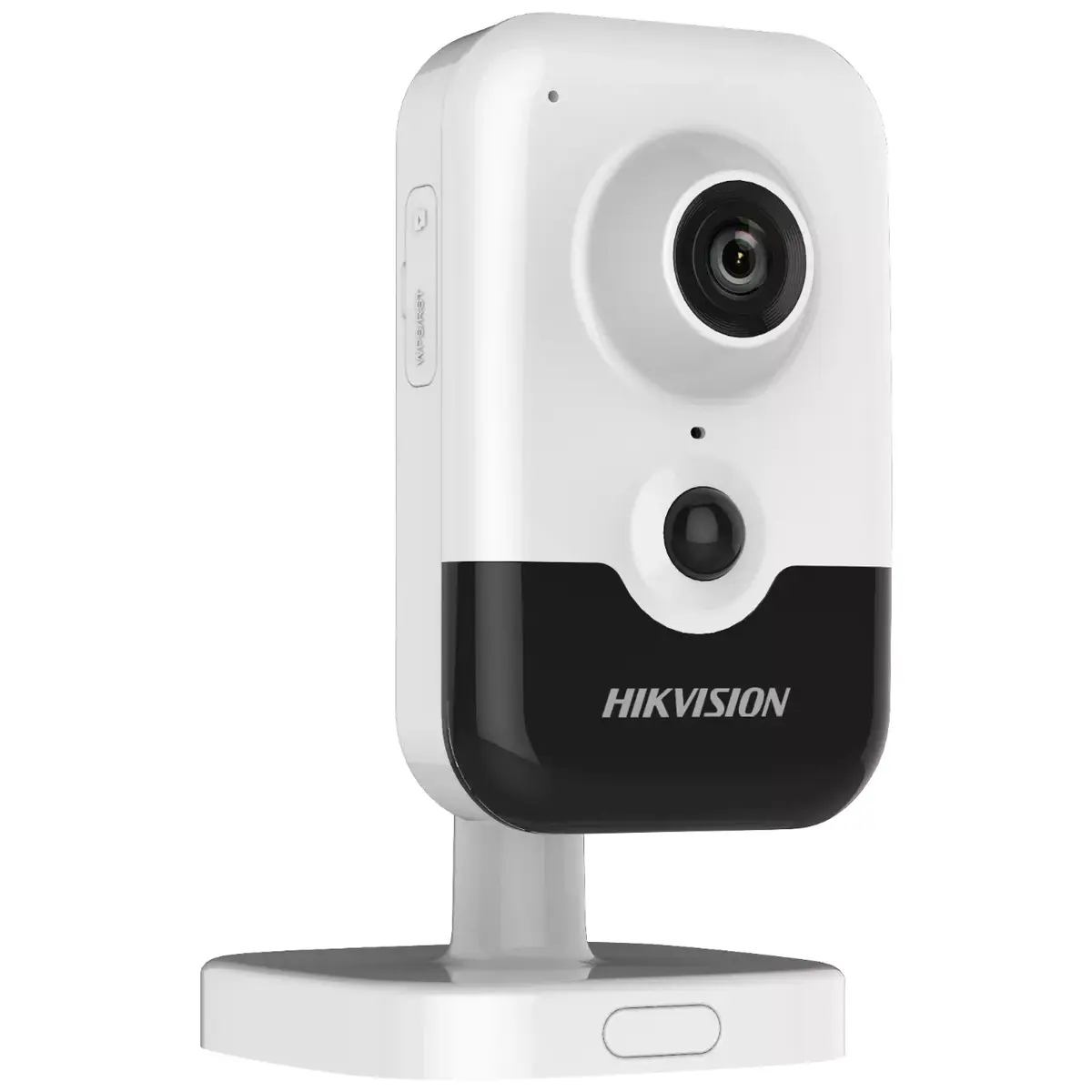 IP камера Hikvision DS-2CD2446G2-I Cube Photo 2