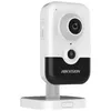 IP камера Hikvision DS-2CD2446G2-I Cube Photo 2