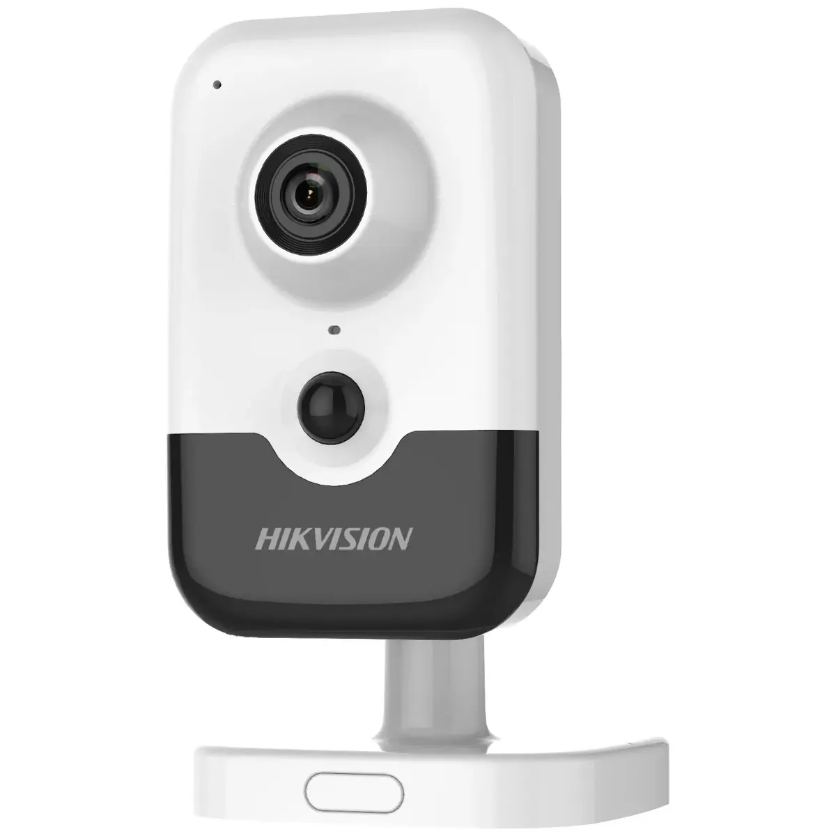 IP камера Hikvision DS-2CD2446G2-I Cube Photo 3