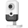 IP камера Hikvision DS-2CD2446G2-I Cube Photo 3