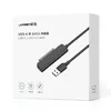 UGREEN 70609 2.5" SATA III USB 3.0 ārējais korpuss Photo 2