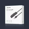 UGREEN 70609 2.5" SATA III USB 3.0 ārējais korpuss Photo 3