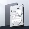 UGREEN 70609 2.5" SATA III USB 3.0 ārējais korpuss Photo 5