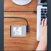 UGREEN 70609 2.5" SATA III USB 3.0 ārējais korpuss Photo 9