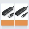 UGREEN 70609 2.5" SATA III USB 3.0 ārējais korpuss Photo 17