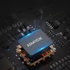 UGREEN 70609 2.5" SATA III USB 3.0 ārējais korpuss Photo 19