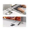 UGREEN 70609 2.5" SATA III USB 3.0 ārējais korpuss Photo 20