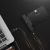 UGREEN 70609 2.5" SATA III USB 3.0 ārējais korpuss Photo 22