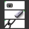 UGREEN CM483 tīkla adapteris USB-C uz RJ45 Photo 6