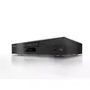 DVD/Blu-Ray atskaņotājs Panasonic DP-UB9000EG1 Photo 4