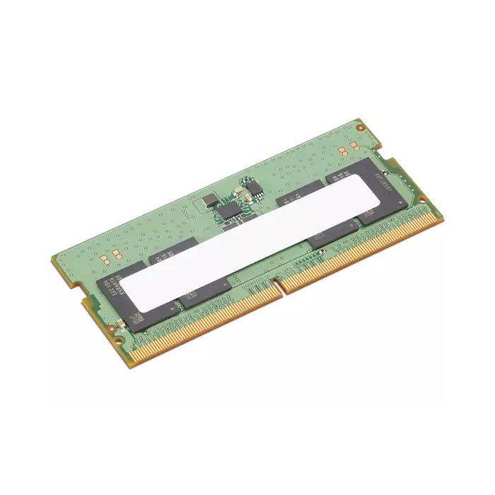 Ddr5 4800 мгц sodimm. Ddr5 4800 мгц sodimm
