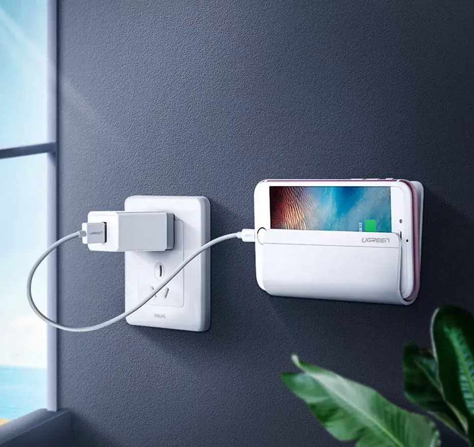 UGREEN USB-C to HDMI adapter 30394 Photo 3