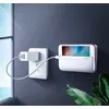 UGREEN USB-C to HDMI adapter 30394 Photo 3