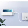 UGREEN USB-C to HDMI adapter 30394 Photo 5