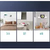 UGREEN USB-C to HDMI adapter 30394 Photo 12