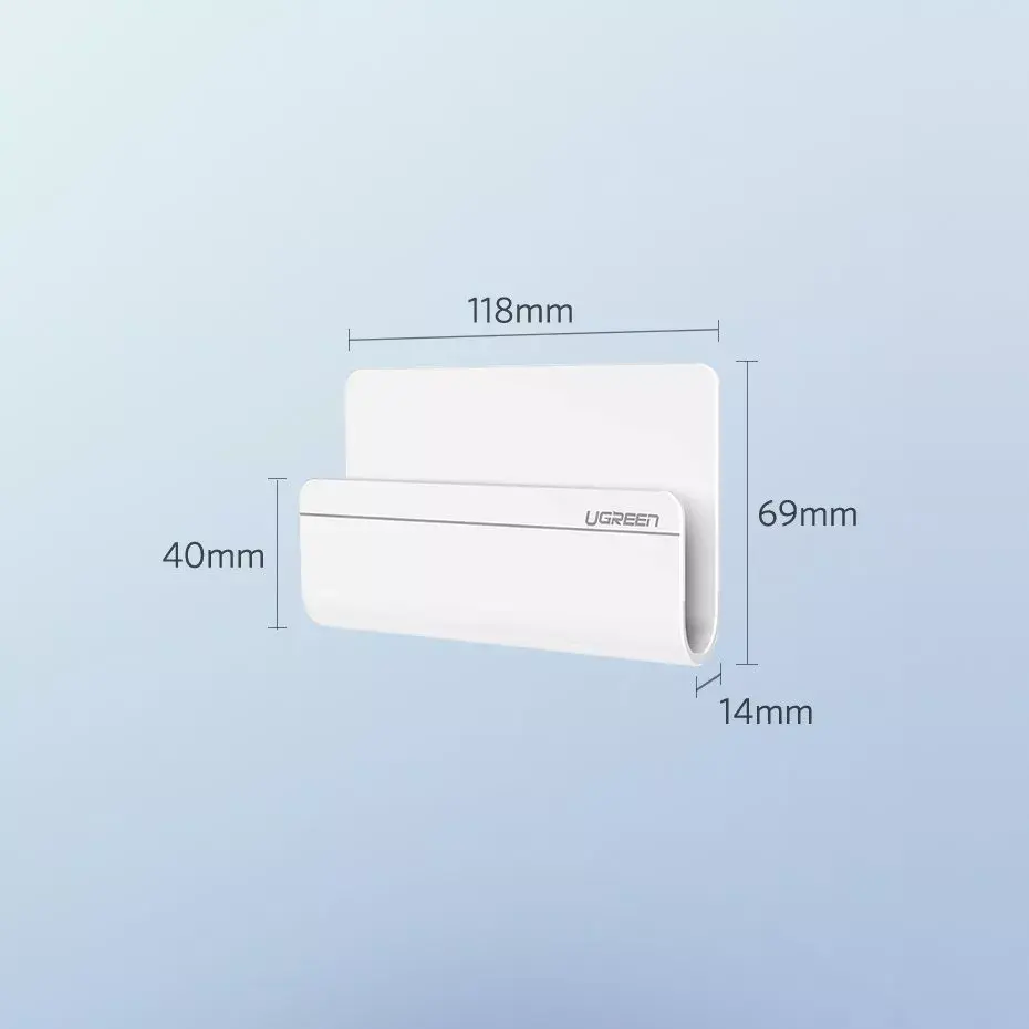 UGREEN USB-C to HDMI adapter 30394 Photo 13